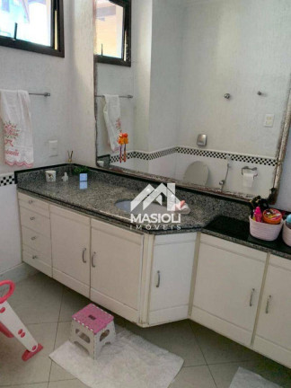 Imagem Apartamento com 4 Quartos à Venda ou Locação, 300 m² em Praia Da Costa - Vila Velha Imagem Apartamento com 4 Quartos à Venda ou Locação, 300 m² em Praia Da Costa - Vila Velha