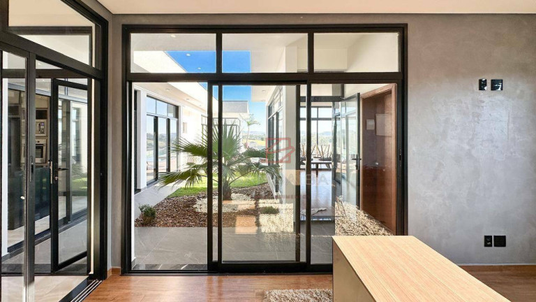 Imagem Casa com 3 Quartos à Venda ou Locação, 268 m² em Condomínio Jardim Flamboyan - Bragança Paulista Imagem Casa com 3 Quartos à Venda ou Locação, 268 m² em Condomínio Jardim Flamboyan - Bragança Paulista