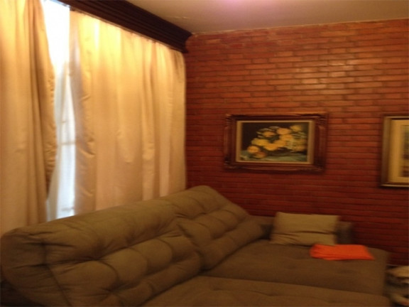 Imagem Casa com 3 Quartos à Venda, 300 m² em Centro - Jacareí
