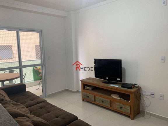 Imagem Apartamento com 2 Quartos à Venda, 65 m² em Canto Do Forte - Praia Grande Imagem Apartamento com 2 Quartos à Venda, 65 m² em Canto Do Forte - Praia Grande