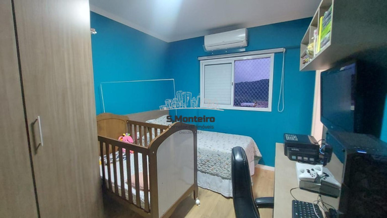 Imagem Apartamento com 2 Quartos à Venda, 82 m² em Canto Do Forte - Praia Grande Imagem Apartamento com 2 Quartos à Venda, 82 m² em Canto Do Forte - Praia Grande