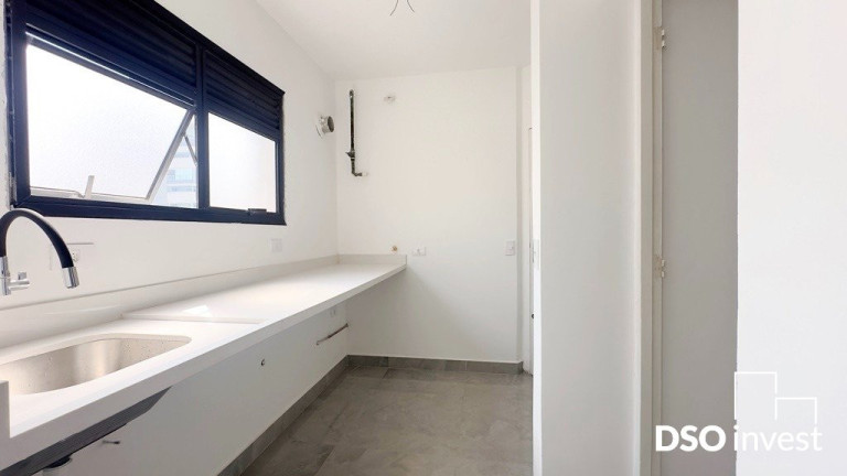 Imagem Cobertura com 3 Quartos à Venda,  em Moema - São Paulo