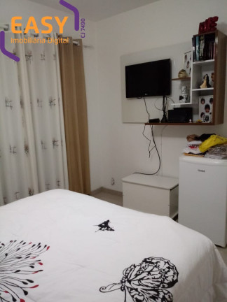 Imagem Imóvel com 3 Quartos à Venda, 210 m² em Méier - Rio De Janeiro Imagem Imóvel com 3 Quartos à Venda, 210 m² em Méier - Rio De Janeiro