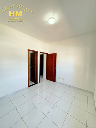 Imagem Sobrado com 2 Quartos à Venda, 62 m² em Centro - Sao Vicente