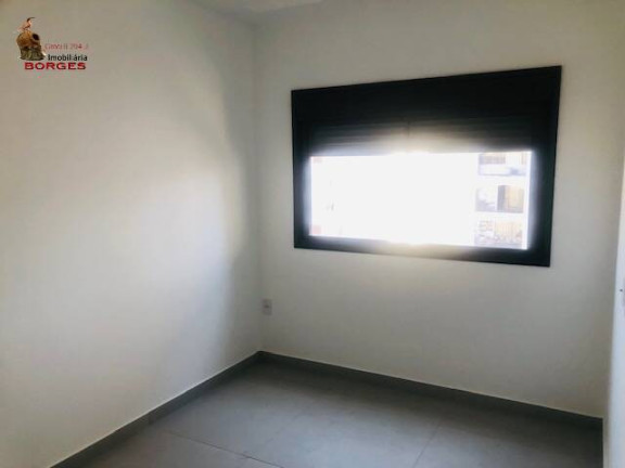Imagem Apartamento com 2 Quartos à Venda, 65 m² em Campo Belo - São Paulo
