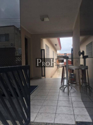 Imagem Casa com 3 Quartos à Venda, 306 m² em Santa Maria - São Caetano Do Sul Imagem Casa com 3 Quartos à Venda, 306 m² em Santa Maria - São Caetano Do Sul