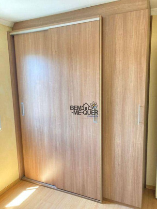 Imagem Apartamento com 2 Quartos à Venda, 45 m² em Jaraguá - São Paulo