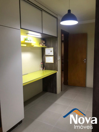 Imagem Imóvel com 2 Quartos à Venda, 138 m² em Logradouro - Nova Petrópolis