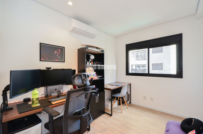 Imagem Apartamento com 2 Quartos à Venda, 62 m² em Continental - Osasco Imagem Apartamento com 2 Quartos à Venda, 62 m² em Continental - Osasco