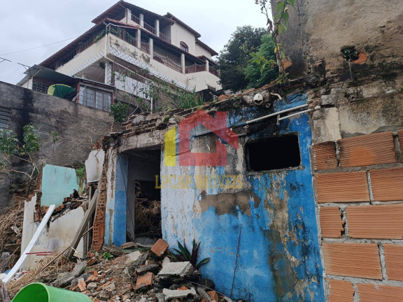 Imagem Terreno à Venda, 300 m² em Paraiso - Belo Horizonte Imagem Terreno à Venda, 300 m² em Paraiso - Belo Horizonte