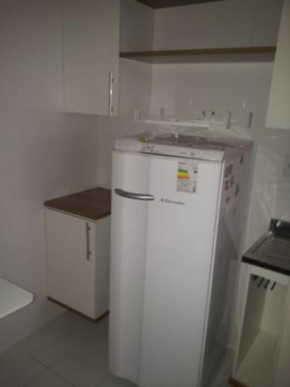 Imagem Apartamento com 2 Quartos à Venda, 68 m² em Costa Azul - Salvador
