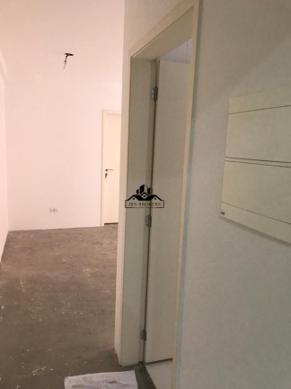Imagem Apartamento com 3 Quartos à Venda, 90 m² em Santa Paula - São Caetano Do Sul