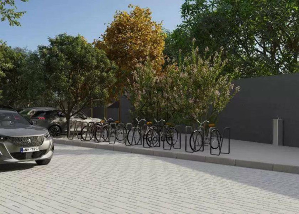 Imagem Casa com 3 Quartos à Venda, 102 m² em Comercial Norte - Bayeux