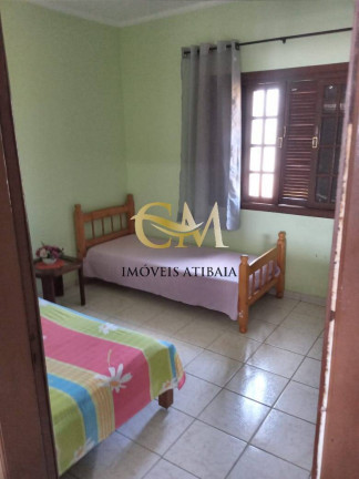 Imagem Chácara com 9 Quartos à Venda, 1.800 m² em Mairiporã