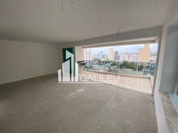 Foto do imóvel Apartamento com 3 Quartos à Venda, 145 m² em Cambuí - Campinas