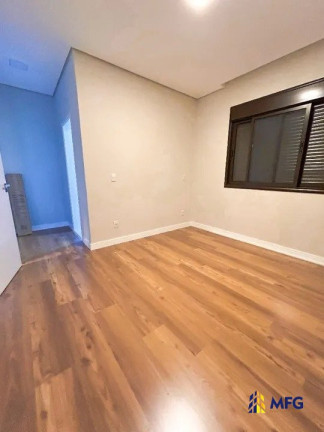 Imagem Casa de Condomínio com 3 Quartos à Venda, em Villa Verona - Sorocaba Imagem Casa de Condomínio com 3 Quartos à Venda, em Villa Verona - Sorocaba