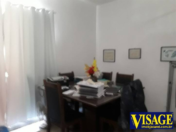 Imagem Sobrado com 3 Quartos à Venda, 215 m² em Jd. California - Jacareí Imagem Sobrado com 3 Quartos à Venda, 215 m² em Jd. California - Jacareí