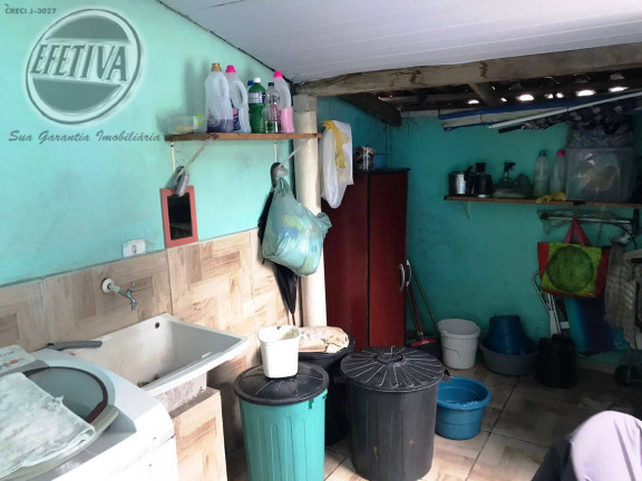 Imagem Casa com 2 Quartos à Venda, 88 m² em Mirim - Guaratuba