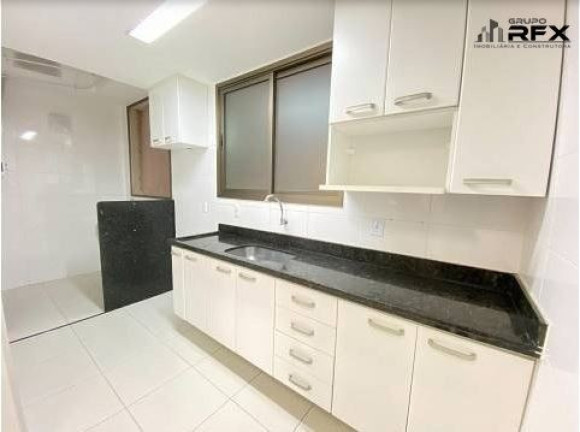 Imagem Apartamento com 3 Quartos à Venda, 100 m² em Vital Brazil - Niterói Imagem Apartamento com 3 Quartos à Venda, 100 m² em Vital Brazil - Niterói