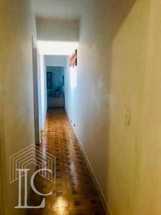 Imagem Apartamento com 1 Quarto à Venda, 67 m² em Moema - São Paulo