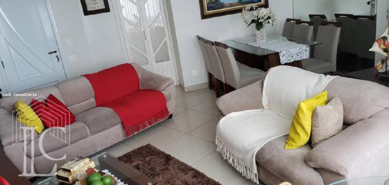 Imagem Apartamento com 3 Quartos à Venda, 95 m² em Vila Mariana - São Paulo