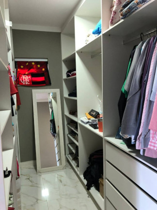 Imagem Casa com 4 Quartos à Venda, 277 m² em Centro - Barra Dos Coqueiros Imagem Casa com 4 Quartos à Venda, 277 m² em Centro - Barra Dos Coqueiros