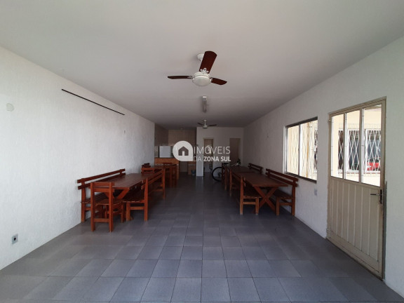 Imagem Apartamento com 3 Quartos à Venda, 80 m² Imagem Apartamento com 3 Quartos à Venda, 80 m²