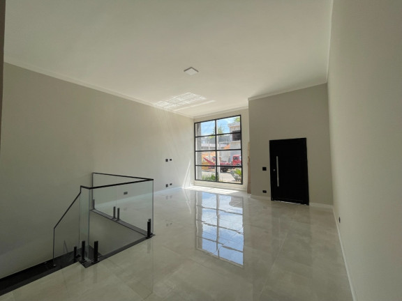 Imagem Casa com 3 Quartos à Venda, 241 m² em Condominio Buona Vita - Atibaia Imagem Casa com 3 Quartos à Venda, 241 m² em Condominio Buona Vita - Atibaia