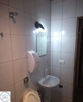Imagem Casa com 3 Quartos à Venda, 125 m² em Balneário São José ( Zona Sul ) - São Paulo Imagem Casa com 3 Quartos à Venda, 125 m² em Balneário São José ( Zona Sul ) - São Paulo