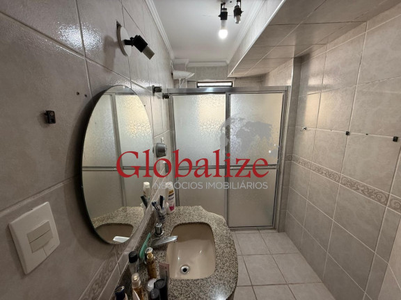 Imagem Imóvel com 2 Quartos à Venda, 98 m² em Ponta Da Praia - Santos Imagem Imóvel com 2 Quartos à Venda, 98 m² em Ponta Da Praia - Santos