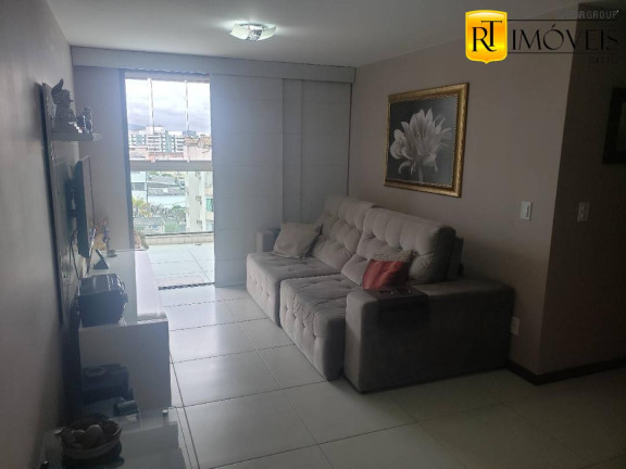 Imagem Cobertura com 3 Quartos à Venda, 174 m² em Vila Nova - Cabo Frio