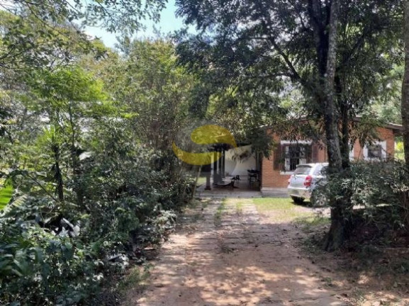 Imagem Casa de Condomínio com 4 Quartos à Venda, 209 m² em Jardim Colibri - Cotia Imagem Casa de Condomínio com 4 Quartos à Venda, 209 m² em Jardim Colibri - Cotia