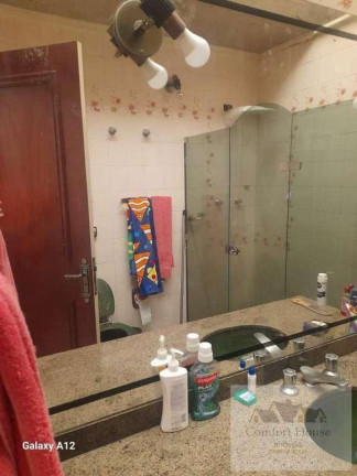 Imagem Casa com 2 Quartos à Venda, 400 m² em Barcelona - São Caetano Do Sul Imagem Casa com 2 Quartos à Venda, 400 m² em Barcelona - São Caetano Do Sul