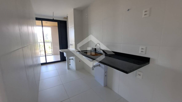 Imagem Apartamento com 2 Quartos à Venda, 79 m² em Barra Da Tijuca - Rio De Janeiro