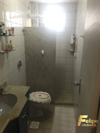 Imagem Imóvel com 4 Quartos à Venda, 140 m² em Centro - Guarapari