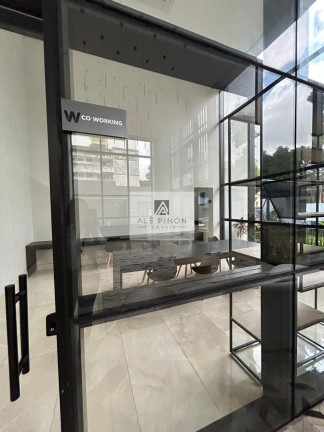 Imagem Imóvel com 3 Quartos à Venda, 100 m² em Batista Campos - Belém