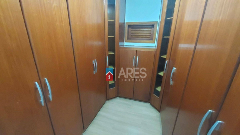 Imagem Chácara com 3 Quartos à Venda, 332 m² em Praia Dos Namorados - Americana Imagem Chácara com 3 Quartos à Venda, 332 m² em Praia Dos Namorados - Americana