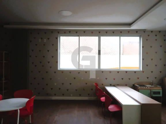 Imagem Apartamento com 2 Quartos à Venda, 49 m² em Cabula - Salvador Imagem Apartamento com 2 Quartos à Venda, 49 m² em Cabula - Salvador