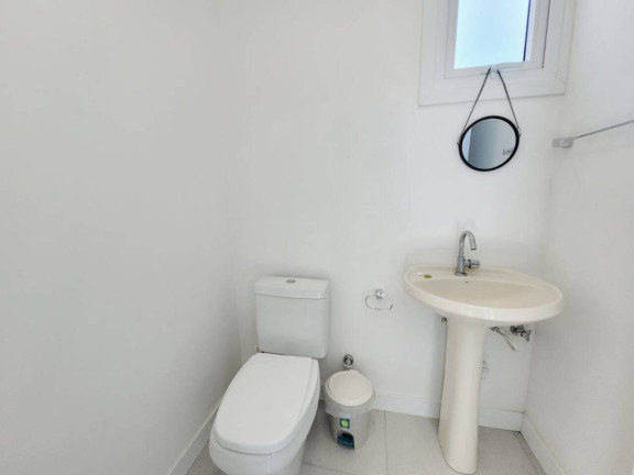 Imagem Casa com 4 Quartos à Venda, 190 m² em Rainha Do Mar - Xangri-lá