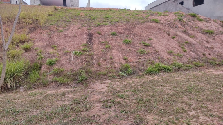 Imagem Terreno à Venda, 420 m² em Parque Dom Henrique - Cotia Imagem Terreno à Venda, 420 m² em Parque Dom Henrique - Cotia