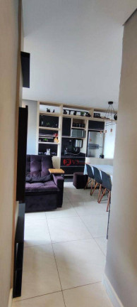 Imagem Apartamento com 2 Quartos à Venda, 42 m² em Vila Nhocune - São Paulo Imagem Apartamento com 2 Quartos à Venda, 42 m² em Vila Nhocune - São Paulo