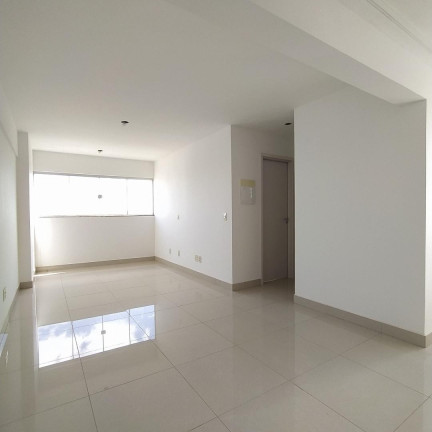 Imagem Apartamento com 2 Quartos à Venda, 55 m² em Vila Rosa - Goiânia Imagem Apartamento com 2 Quartos à Venda, 55 m² em Vila Rosa - Goiânia