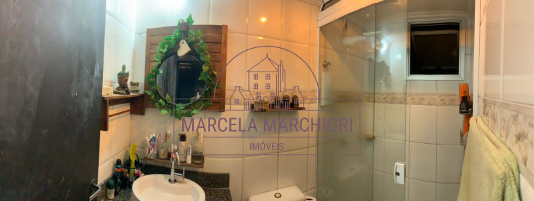 Imagem Apartamento com 2 Quartos à Venda, 65 m² em Praia Das Gaivotas - Vila Velha Imagem Apartamento com 2 Quartos à Venda, 65 m² em Praia Das Gaivotas - Vila Velha