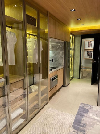 Imagem Apartamento com 3 Quartos à Venda, 76 m² em Vila Clementino - São Paulo Imagem Apartamento com 3 Quartos à Venda, 76 m² em Vila Clementino - São Paulo