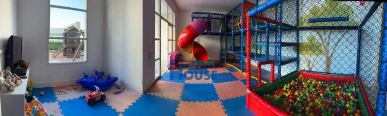 Imagem Cobertura com 2 Quartos à Venda, 111 m² em Santo Amaro - São Paulo Imagem Cobertura com 2 Quartos à Venda, 111 m² em Santo Amaro - São Paulo