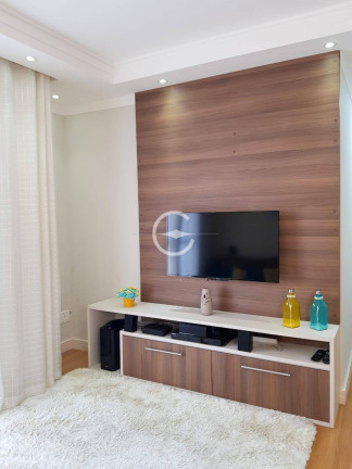 Imagem Apartamento com 2 Quartos à Venda, 50 m² em Vila Andrade - São Paulo Imagem Apartamento com 2 Quartos à Venda, 50 m² em Vila Andrade - São Paulo