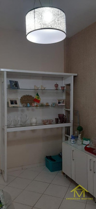 Imagem Apartamento com 1 Quarto à Venda, 45 m² em Praia Da Costa - Vila Velha Imagem Apartamento com 1 Quarto à Venda, 45 m² em Praia Da Costa - Vila Velha