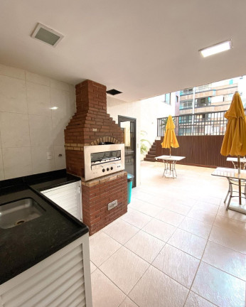 Imagem Imóvel com 4 Quartos à Venda, 250 m² em Praia Do Morro - Guarapari Imagem Imóvel com 4 Quartos à Venda, 250 m² em Praia Do Morro - Guarapari