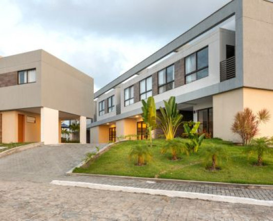 Imagem Terreno à Venda, 300 m² em Enseada De Jacumã - Conde Imagem Terreno à Venda, 300 m² em Enseada De Jacumã - Conde