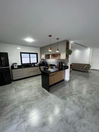 Imagem Casa de Condomínio com 3 Quartos para Alugar, 243 m² em Residencial Ibi-aram Ii - Itupeva Imagem Casa de Condomínio com 3 Quartos para Alugar, 243 m² em Residencial Ibi-aram Ii - Itupeva